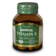 Illustration for article titled vitamin e oil uses